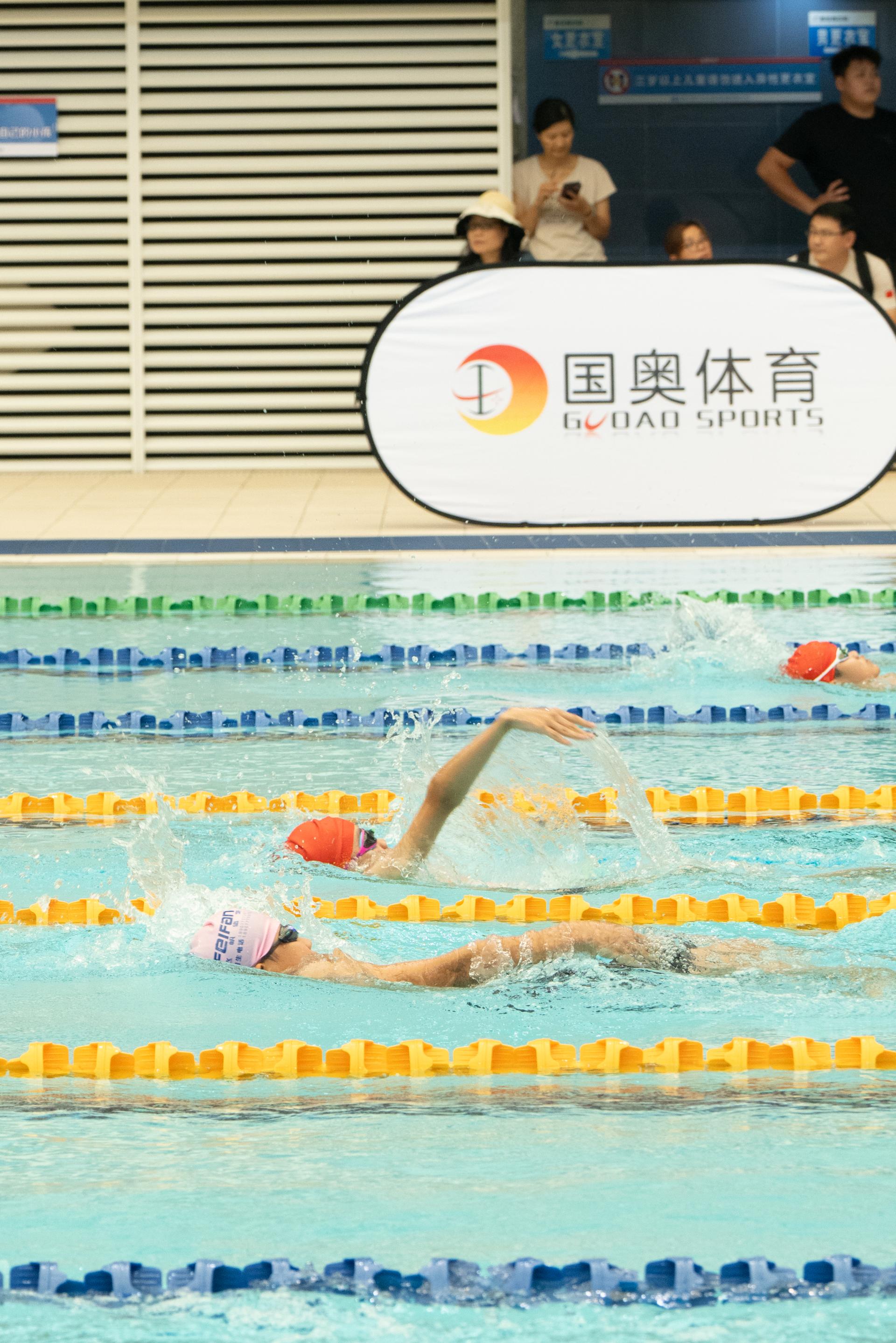 澳门新威斯尼斯人平台