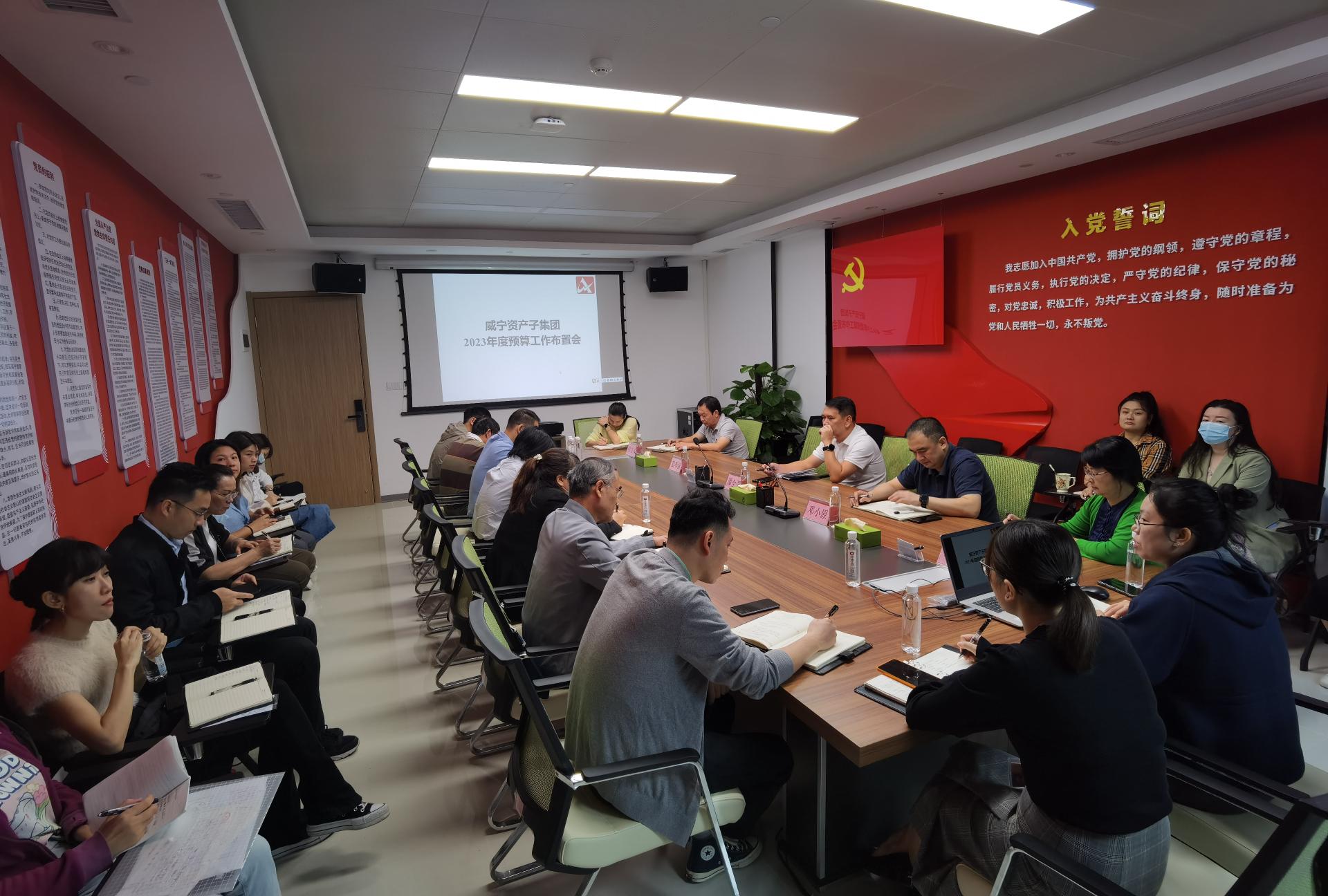 澳门新威斯尼斯人平台