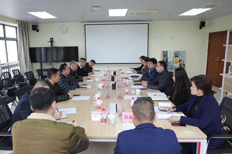 澳门新威斯尼斯人平台