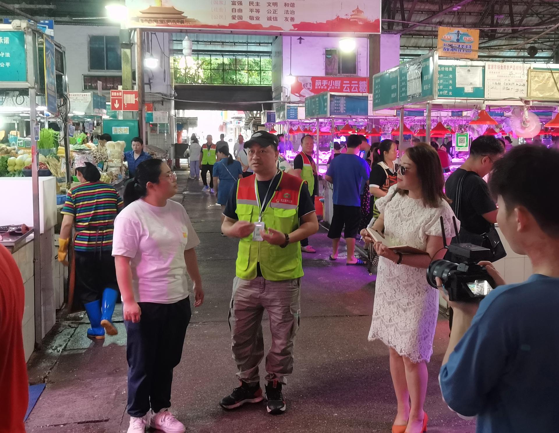 澳门新威斯尼斯人平台