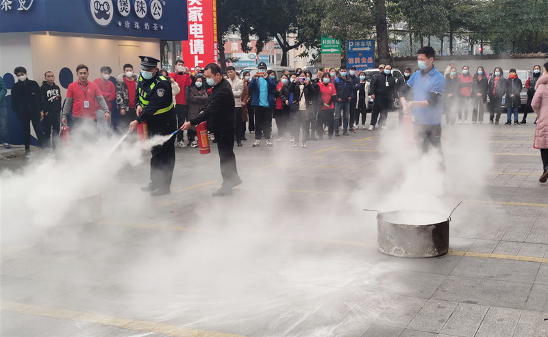 澳门新威斯尼斯人平台