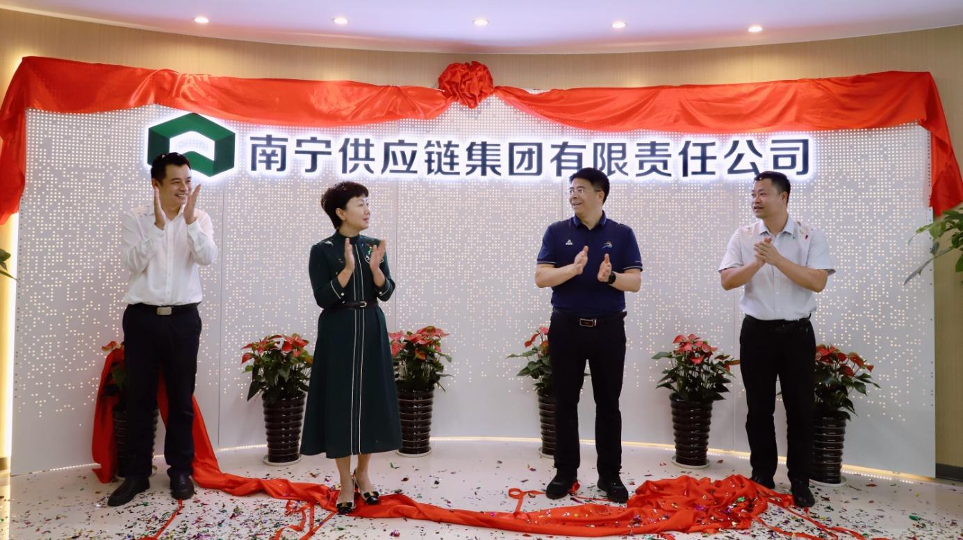 澳门新威斯尼斯人平台