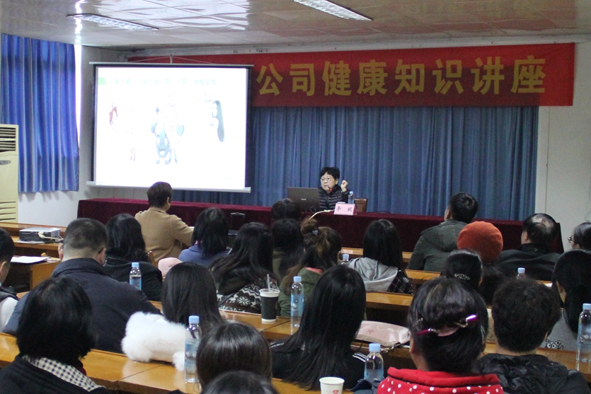 澳门新威斯尼斯人平台