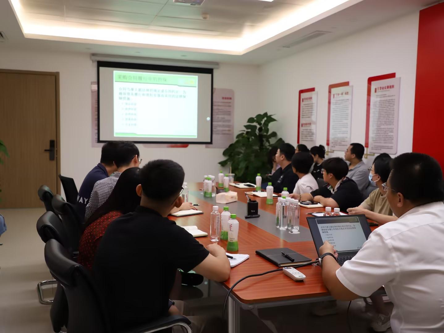 澳门新威斯尼斯人平台