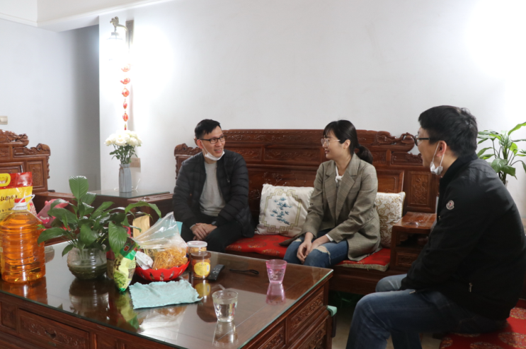 澳门新威斯尼斯人平台