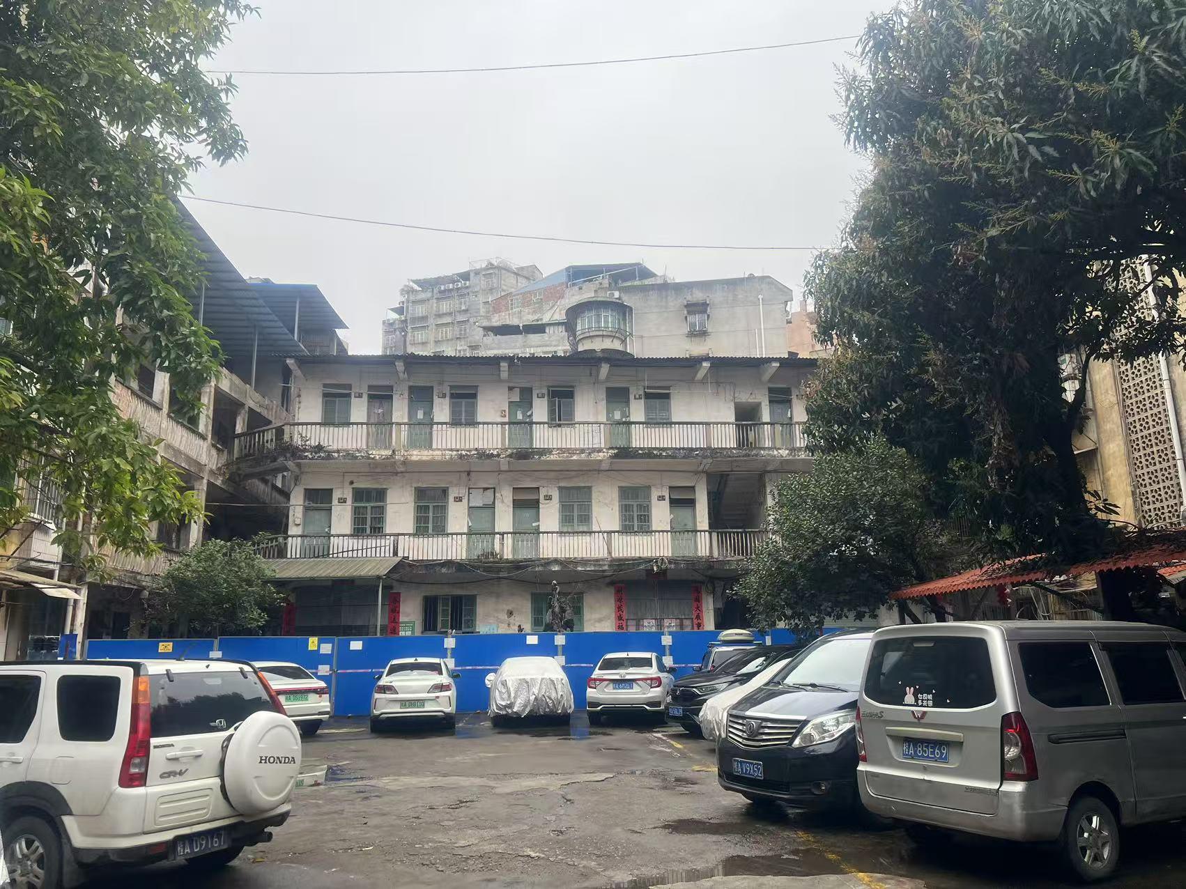 澳门新威斯尼斯人平台
