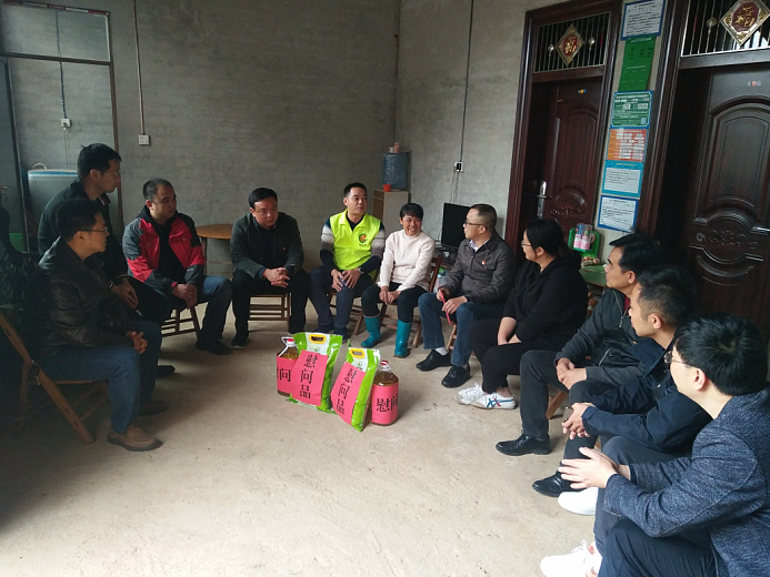 澳门新威斯尼斯人平台
