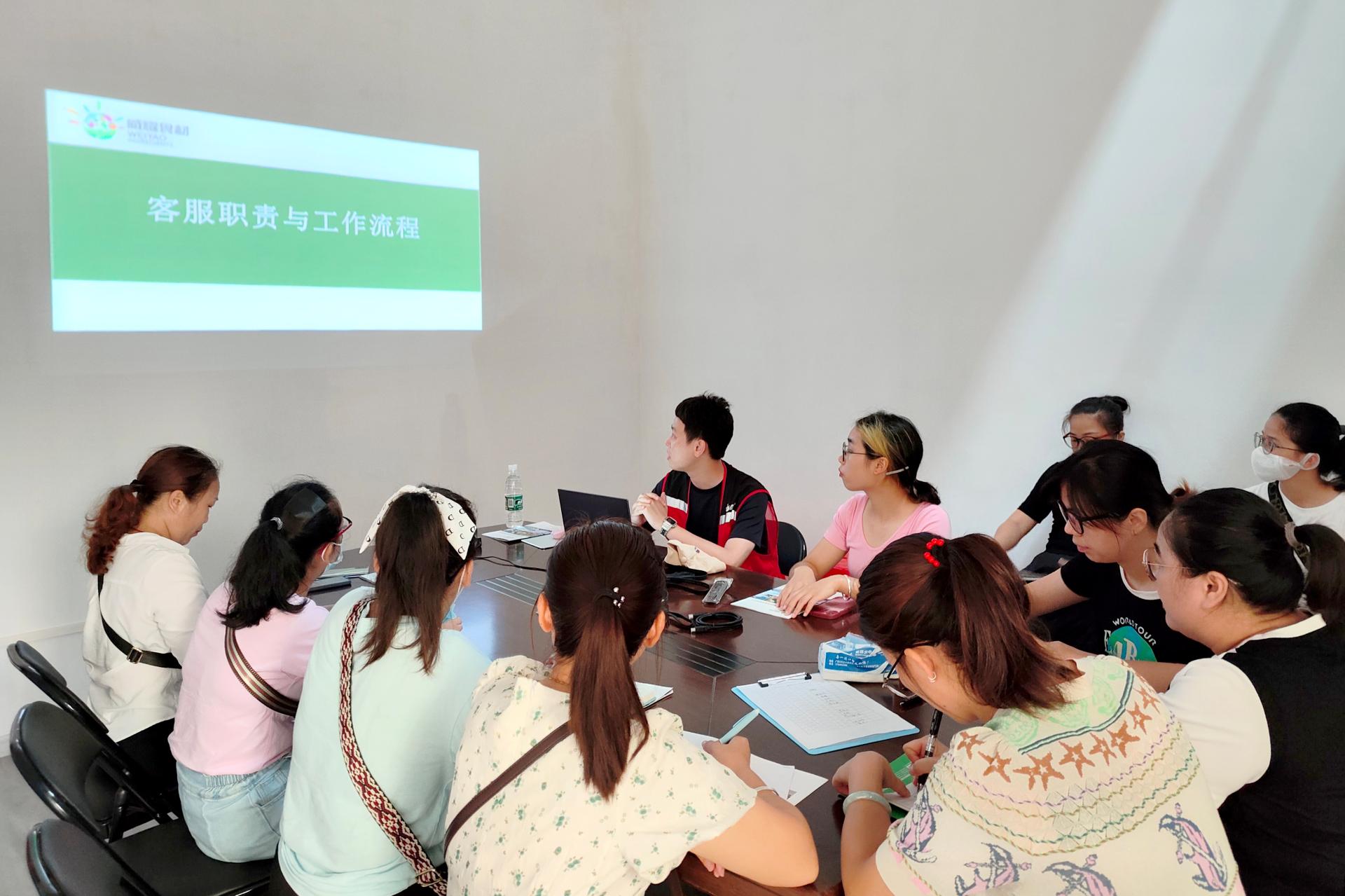 澳门新威斯尼斯人平台