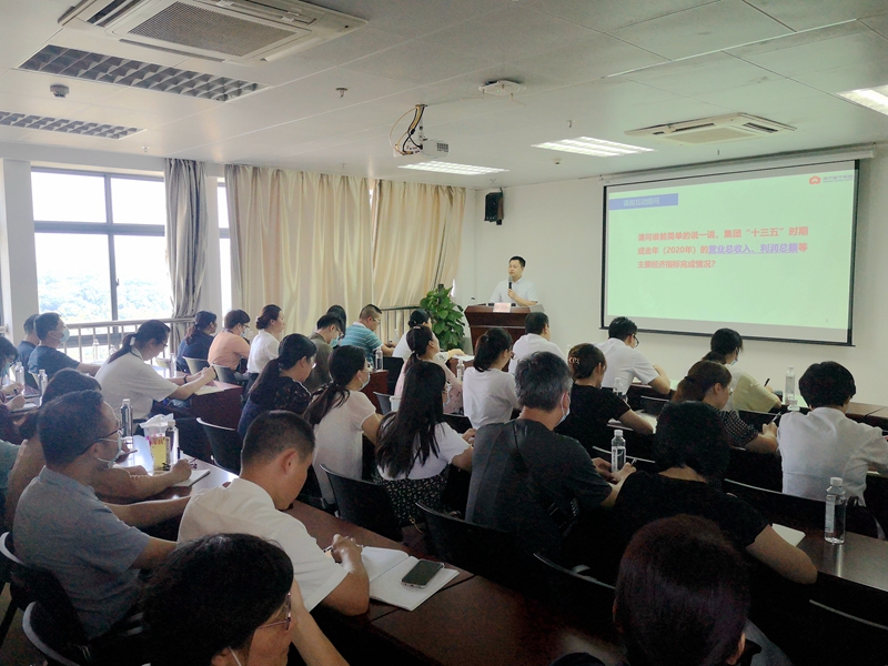 澳门新威斯尼斯人平台
