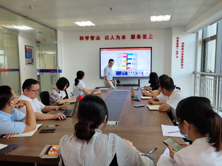 澳门新威斯尼斯人平台