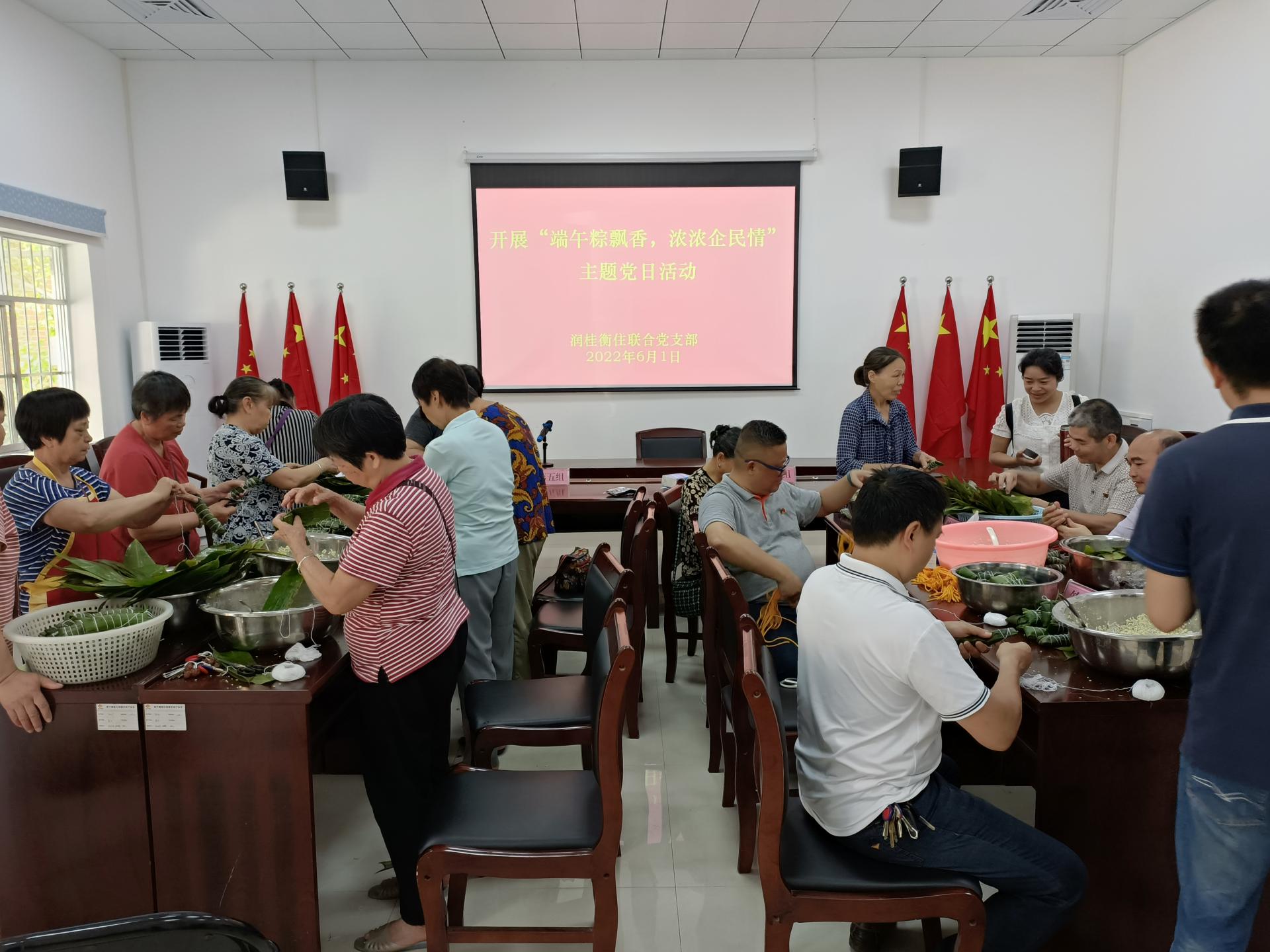 澳门新威斯尼斯人平台