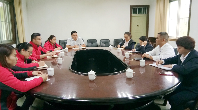 澳门新威斯尼斯人平台