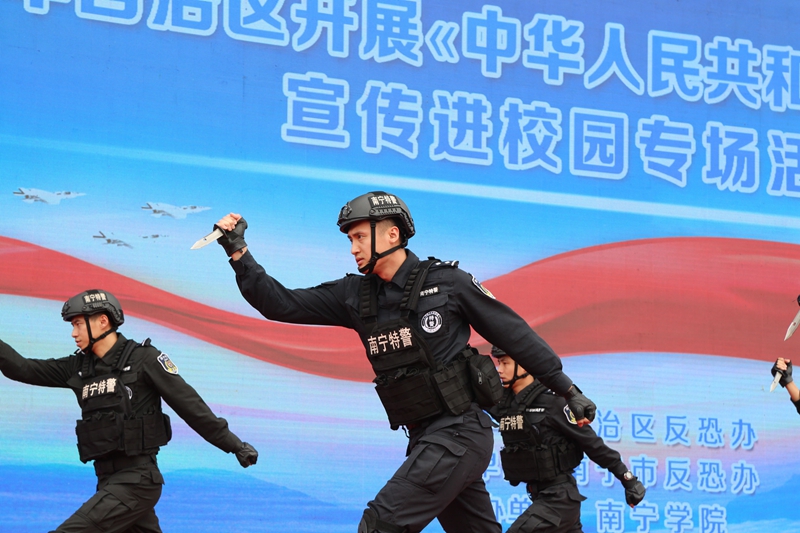 澳门新威斯尼斯人平台