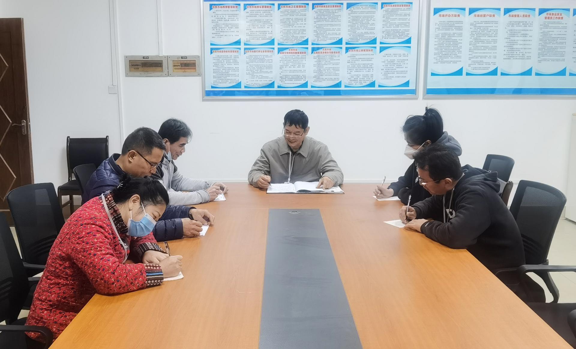 澳门新威斯尼斯人平台