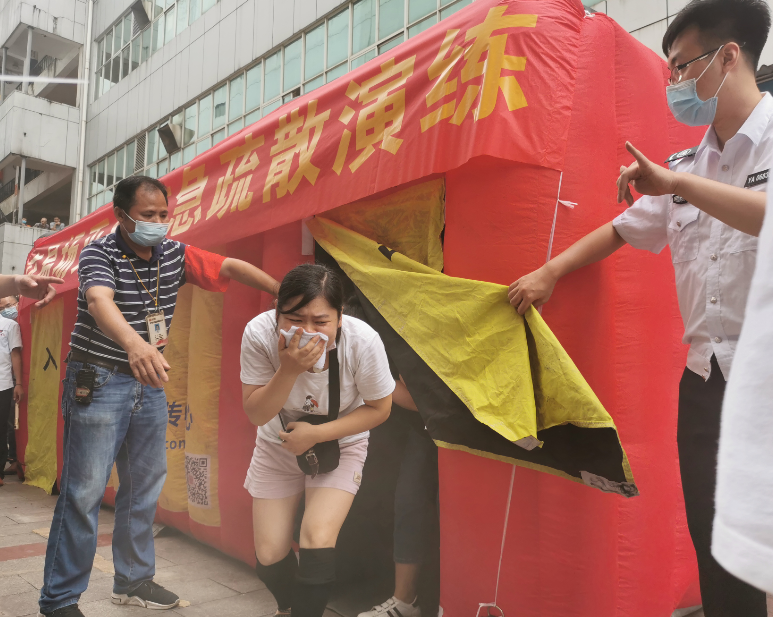 澳门新威斯尼斯人平台