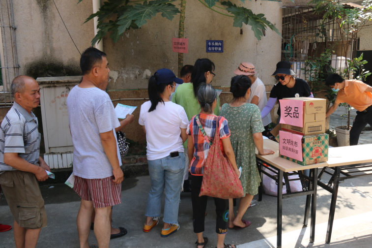 澳门新威斯尼斯人平台
