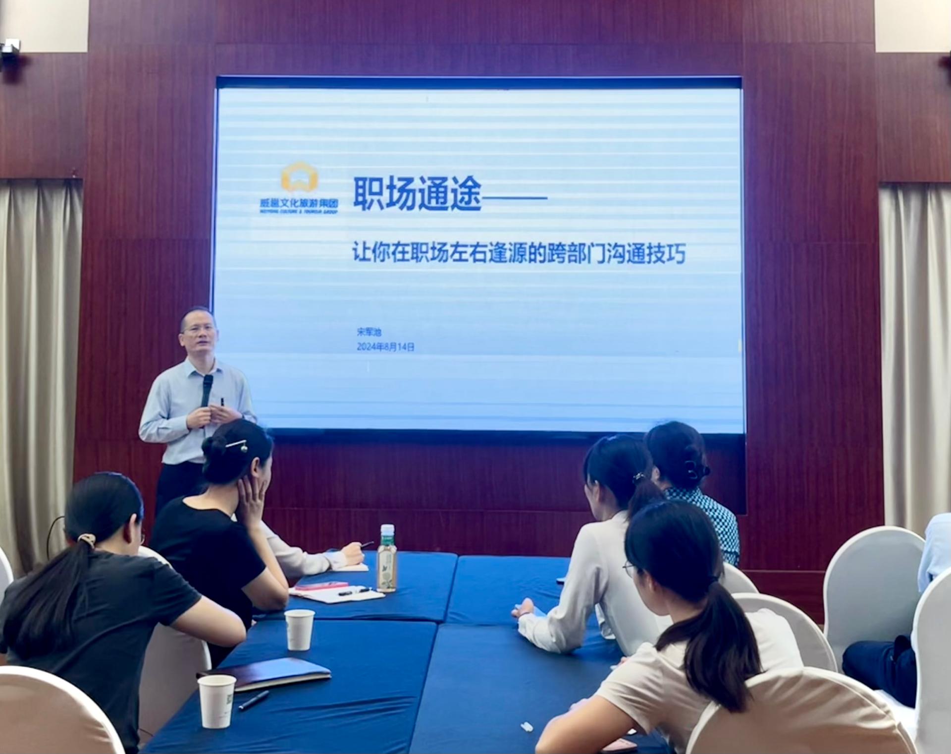 澳门新威斯尼斯人平台