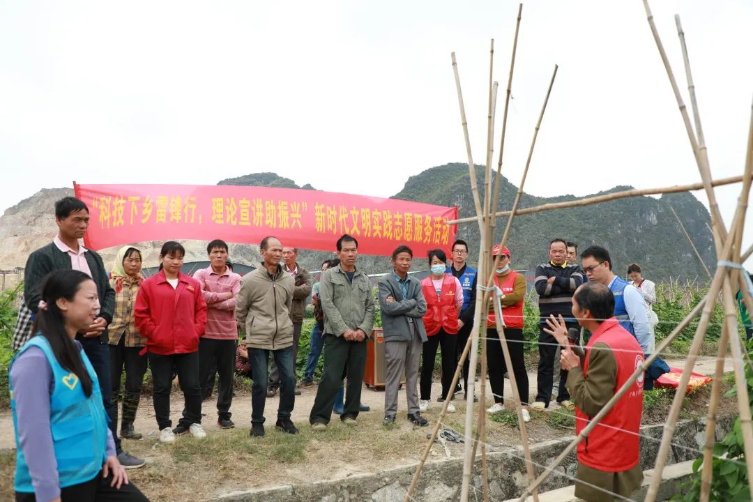 澳门新威斯尼斯人平台