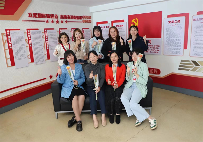 澳门新威斯尼斯人平台