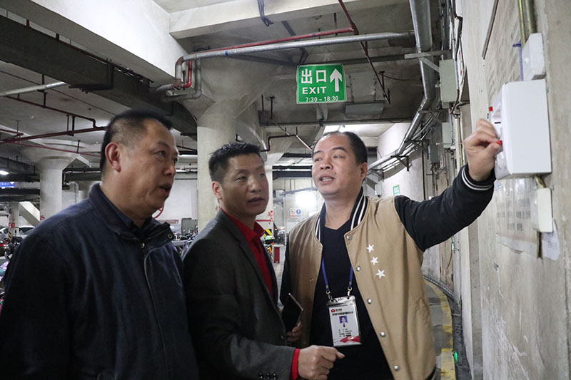 澳门新威斯尼斯人平台