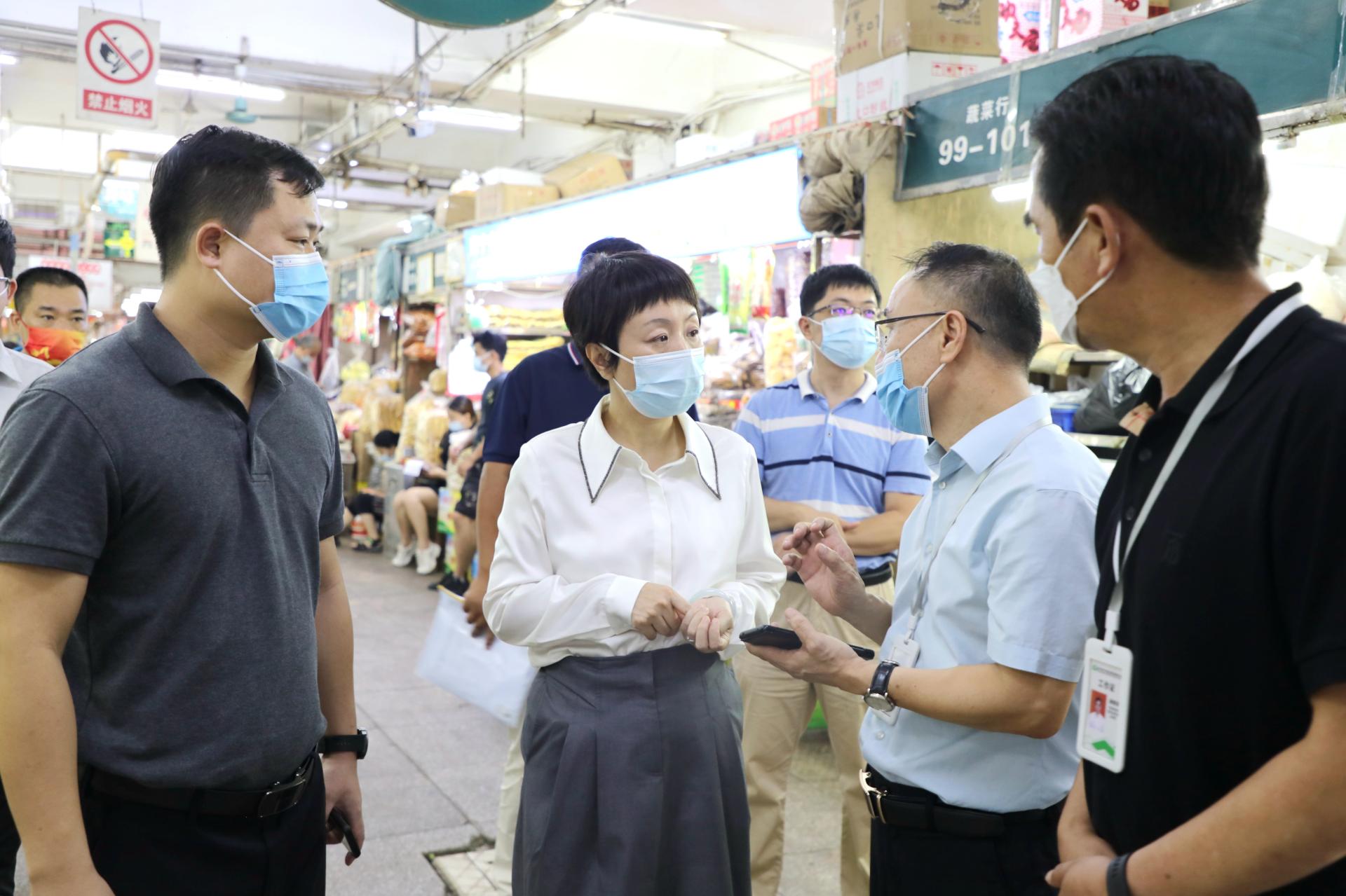 澳门新威斯尼斯人平台