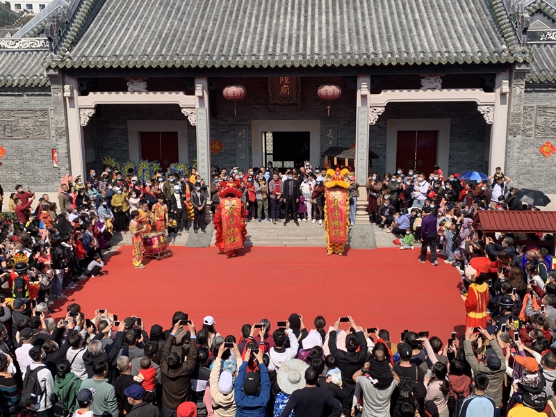 澳门新威斯尼斯人平台