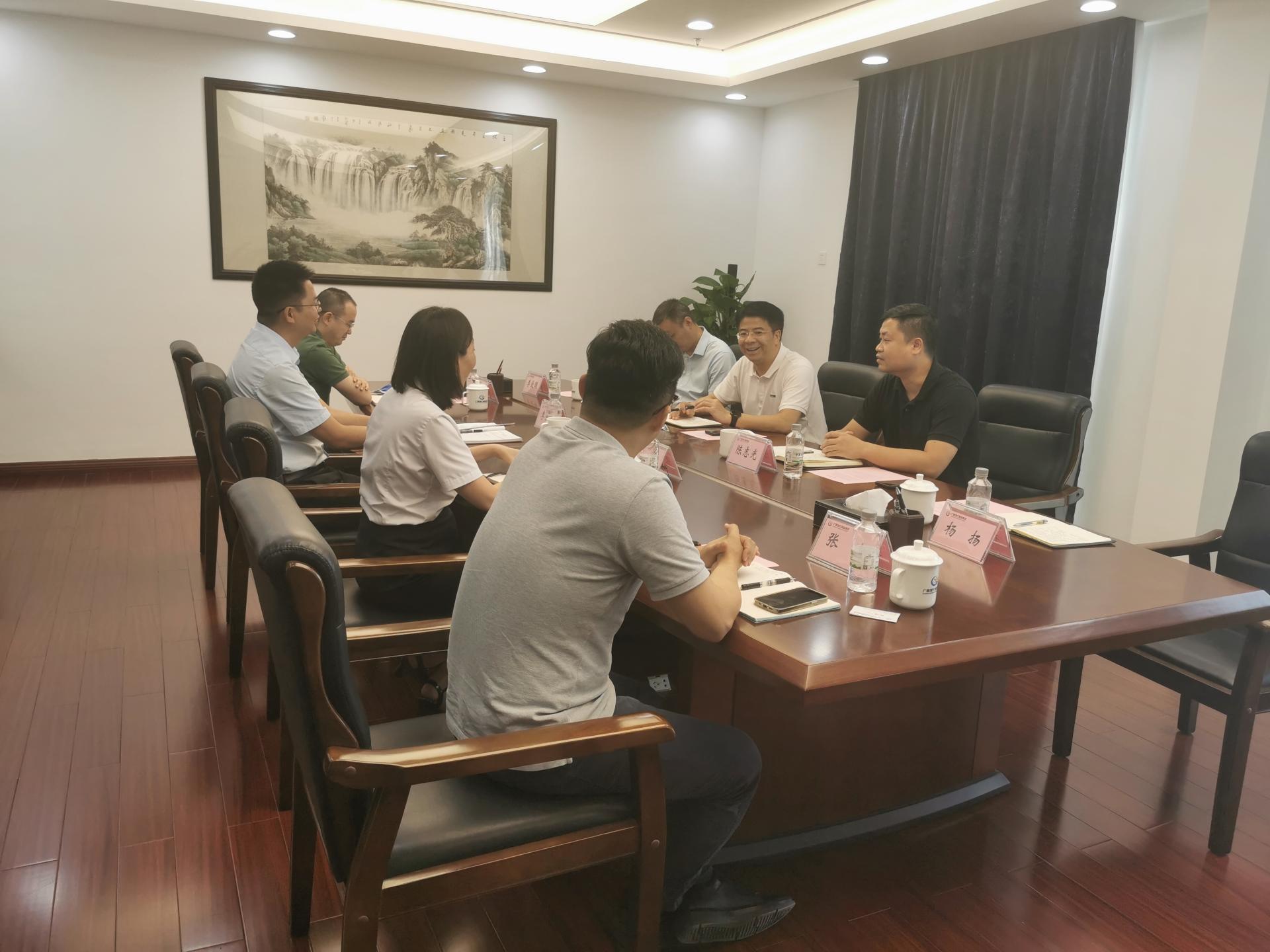 澳门新威斯尼斯人平台