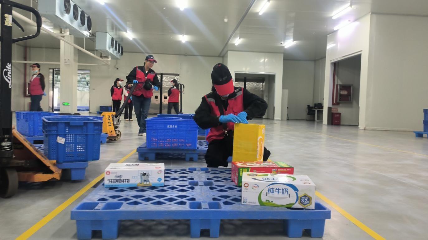 澳门新威斯尼斯人平台