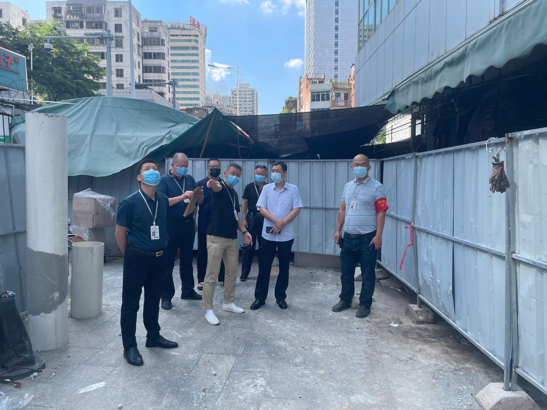 澳门新威斯尼斯人平台