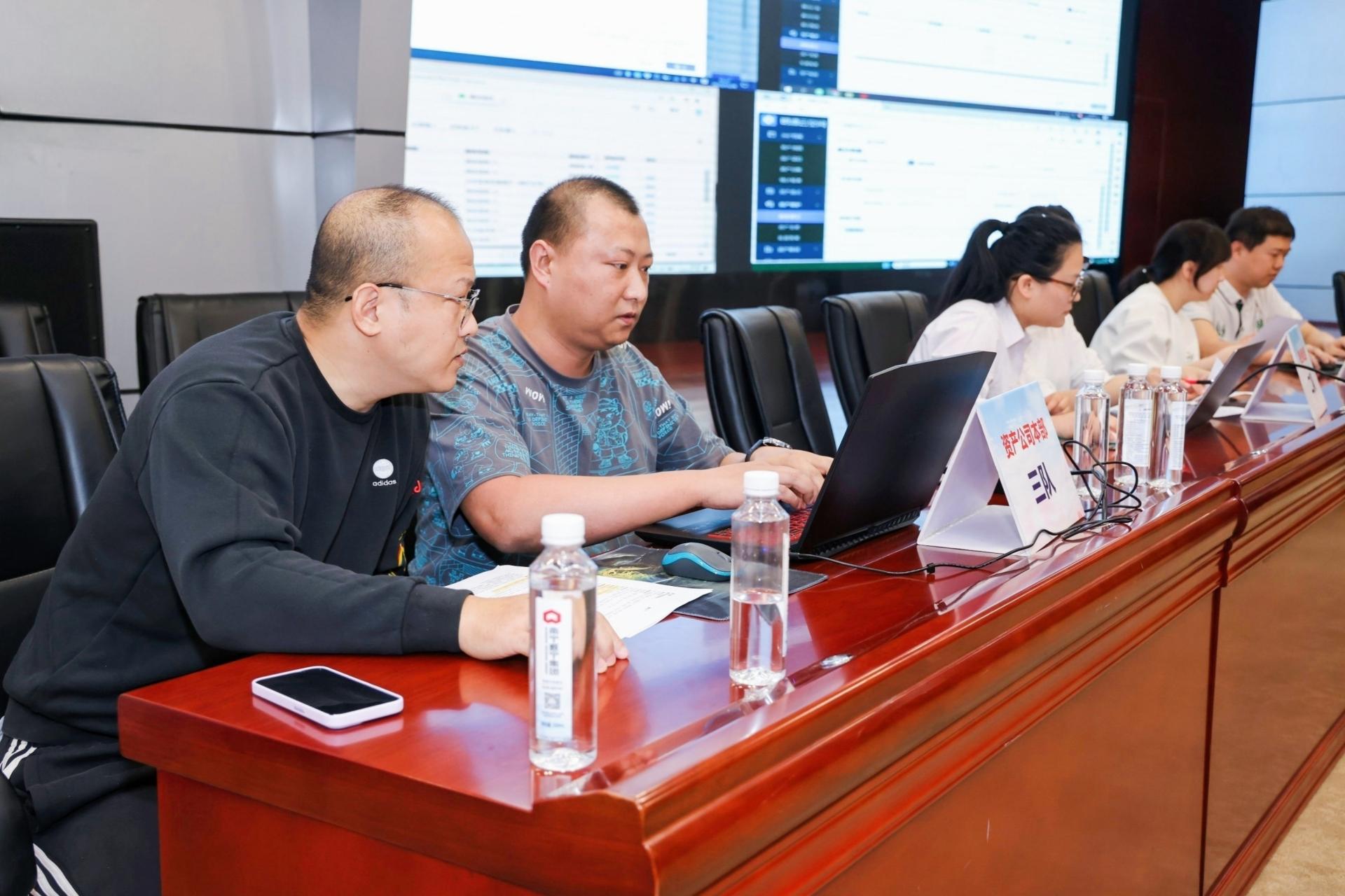 澳门新威斯尼斯人平台