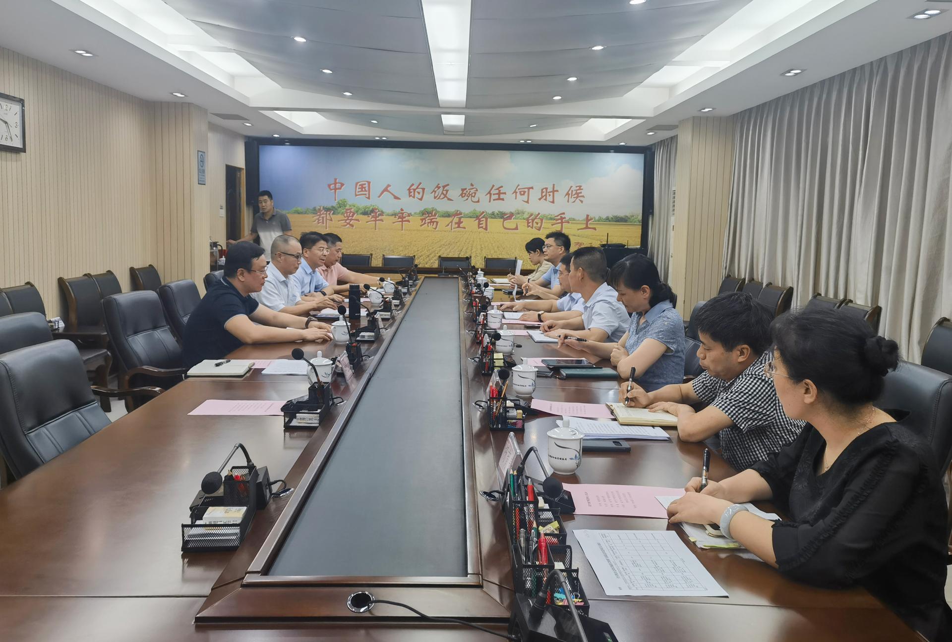 澳门新威斯尼斯人平台