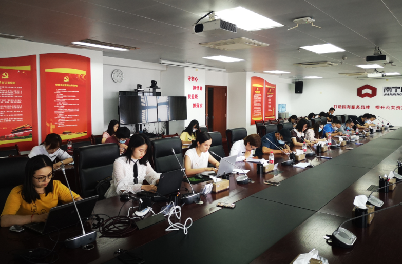 澳门新威斯尼斯人平台