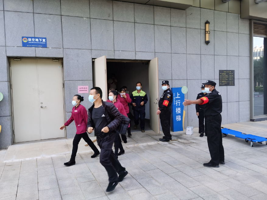 澳门新威斯尼斯人平台