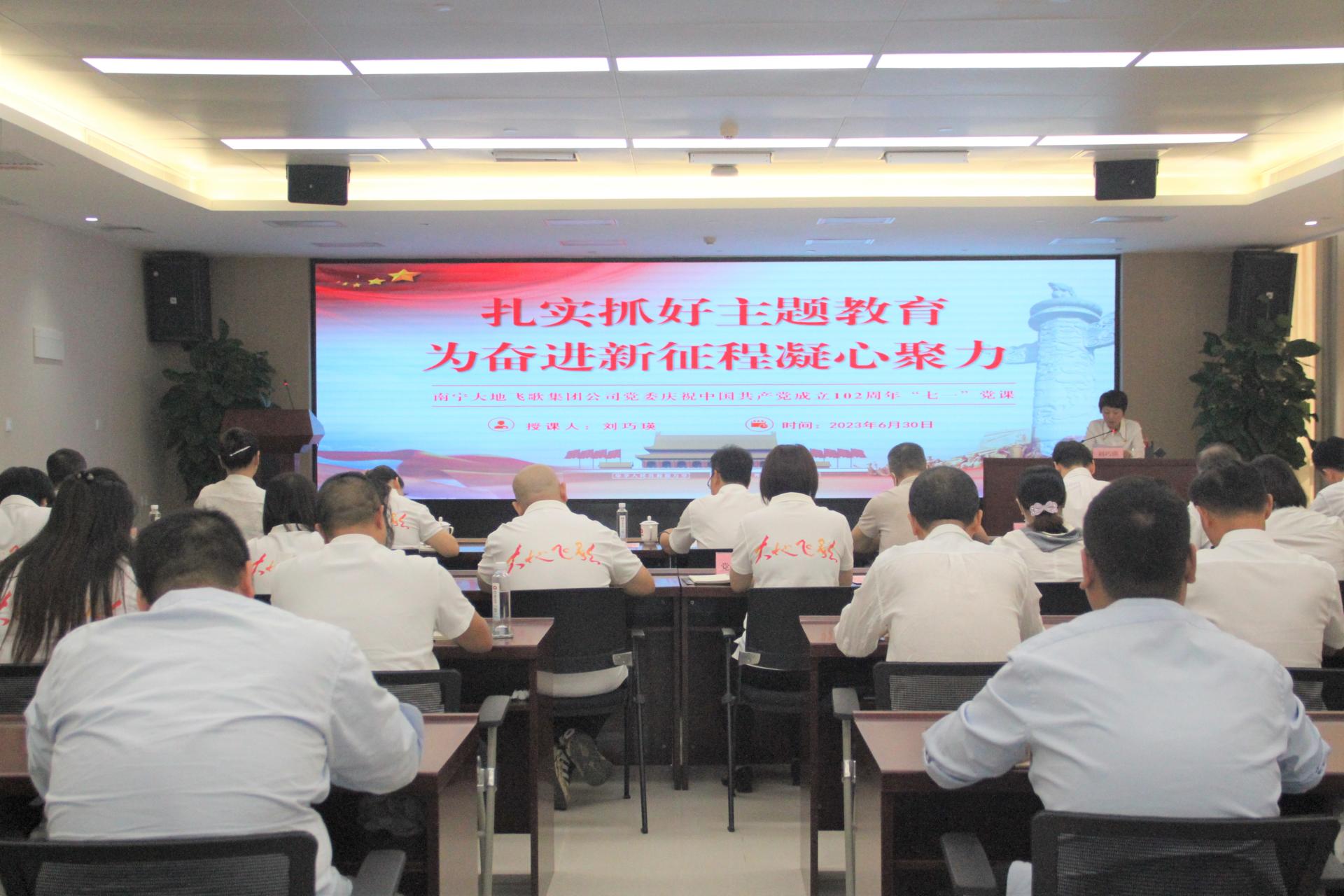 澳门新威斯尼斯人平台