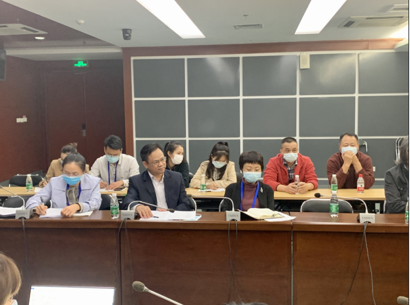 澳门新威斯尼斯人平台