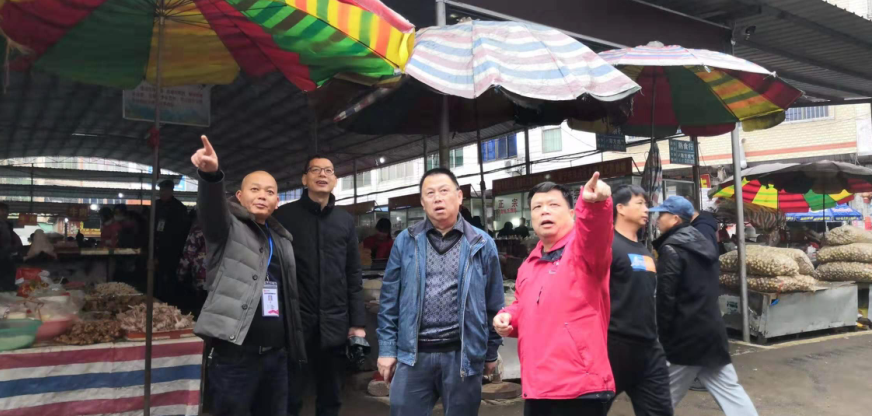 澳门新威斯尼斯人平台