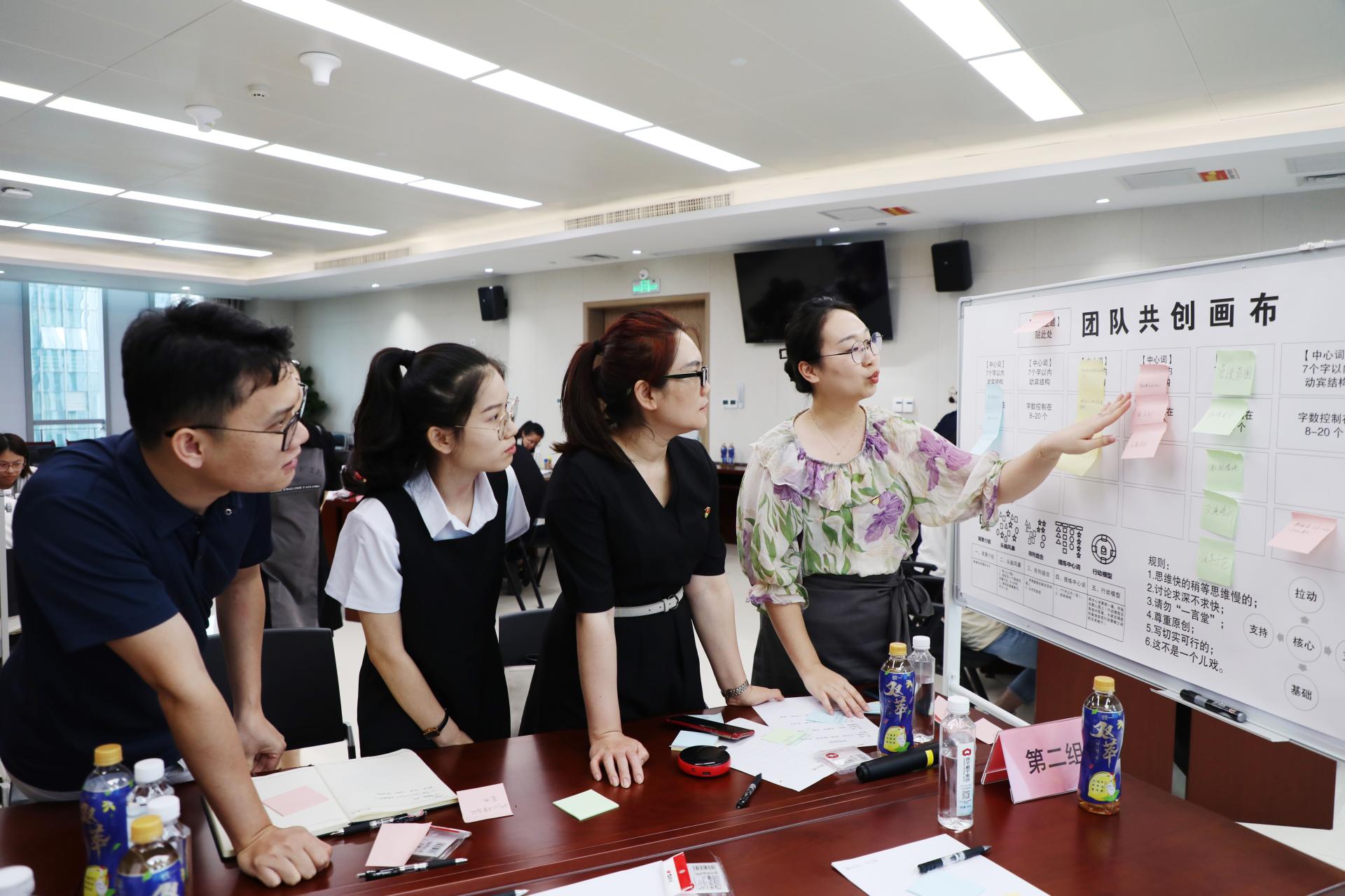 澳门新威斯尼斯人平台