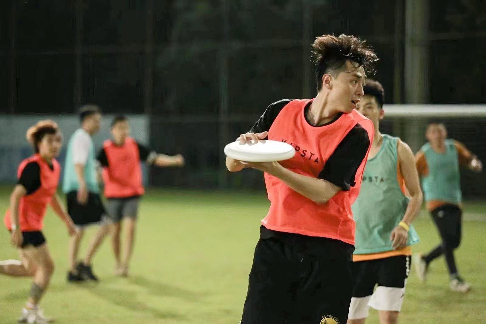 澳门新威斯尼斯人平台