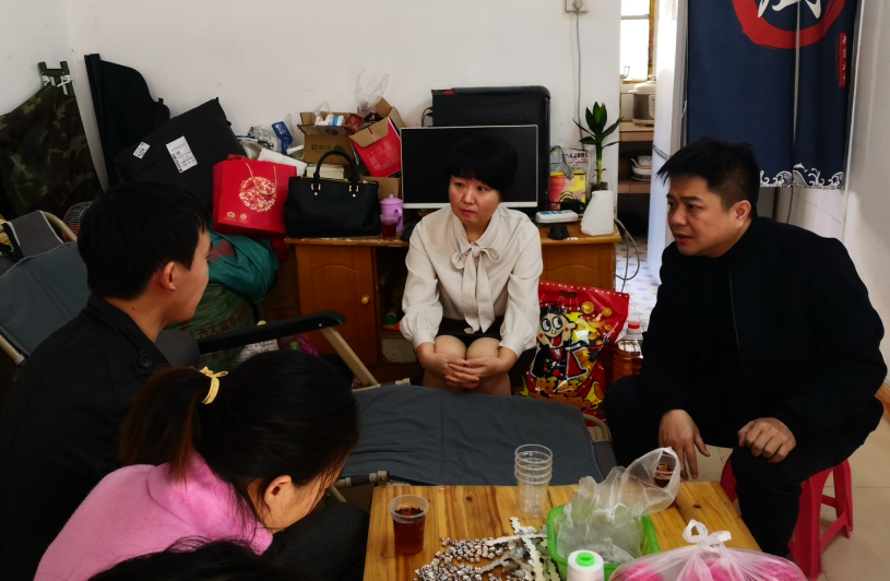 澳门新威斯尼斯人平台