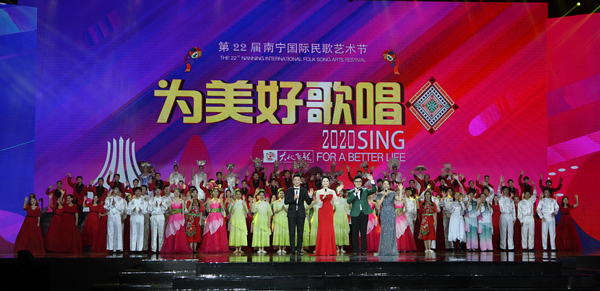 澳门新威斯尼斯人平台