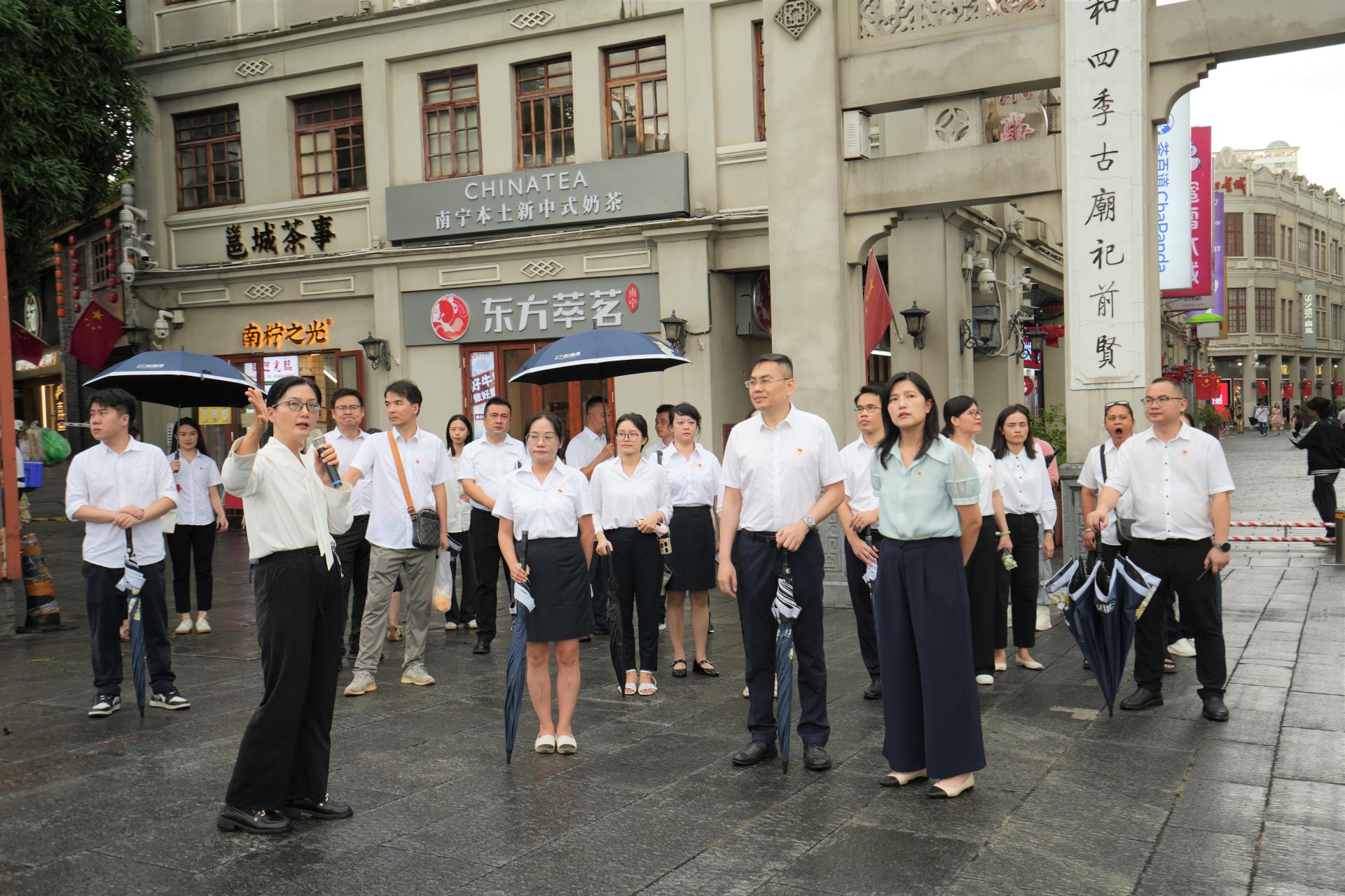 澳门新威斯尼斯人平台