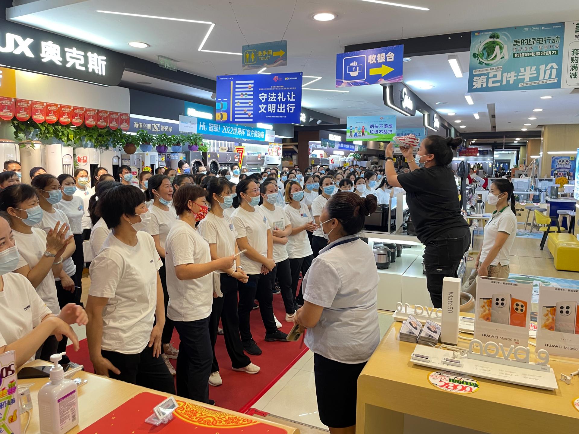 澳门新威斯尼斯人平台