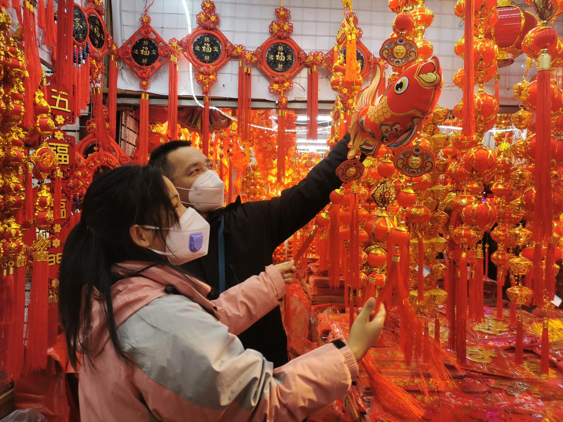 澳门新威斯尼斯人平台