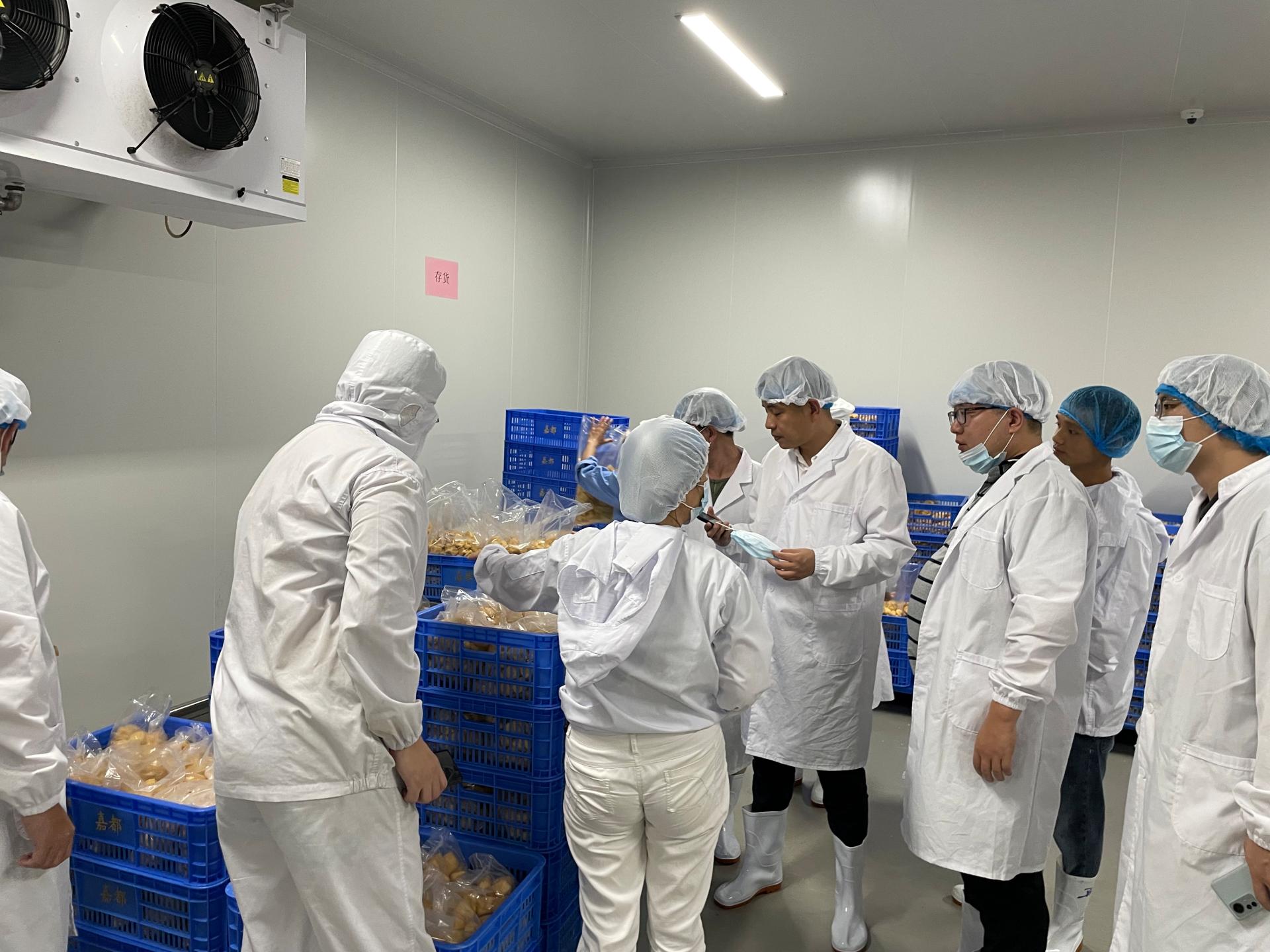 澳门新威斯尼斯人平台