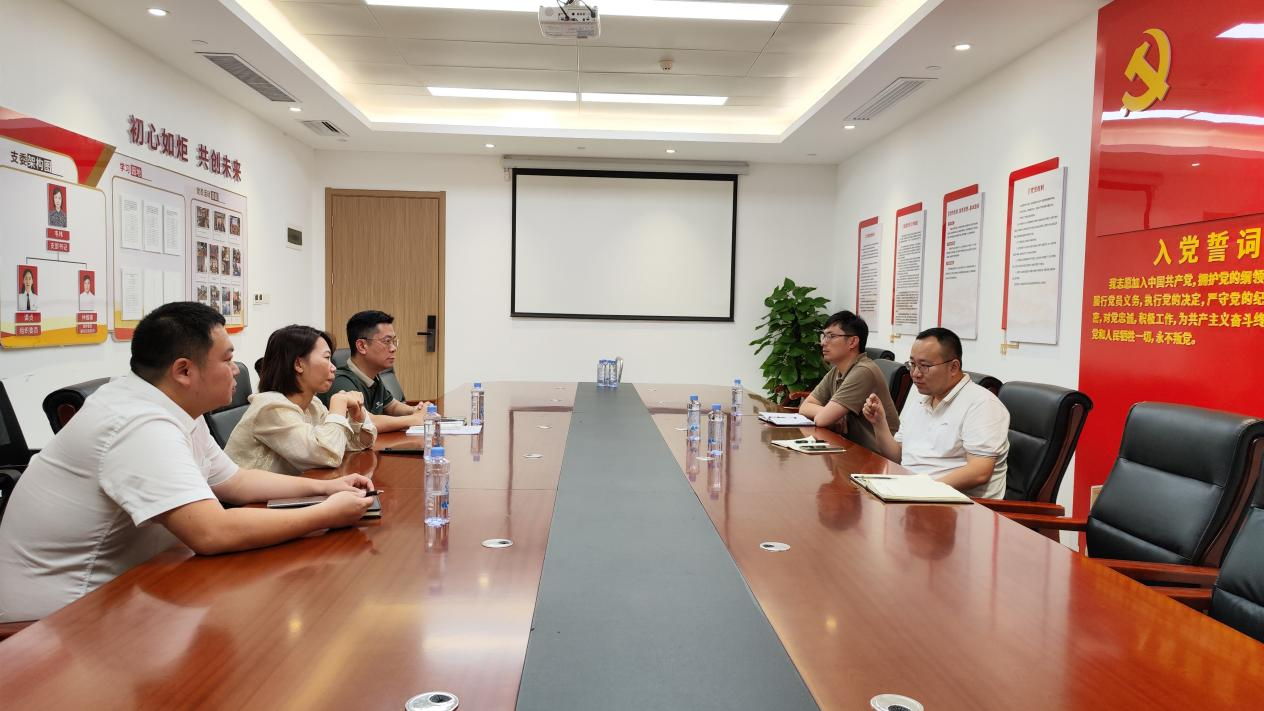 澳门新威斯尼斯人平台