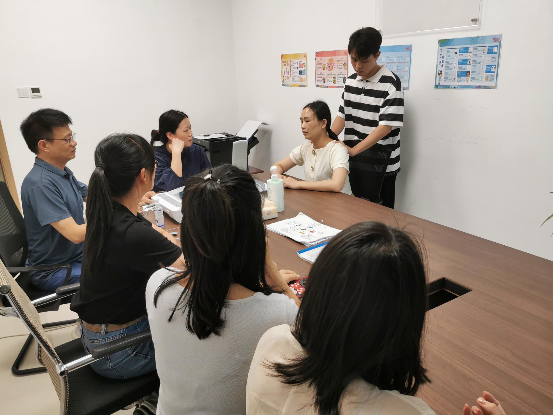 澳门新威斯尼斯人平台