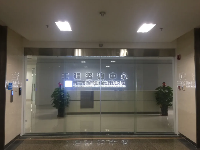澳门新威斯尼斯人平台
