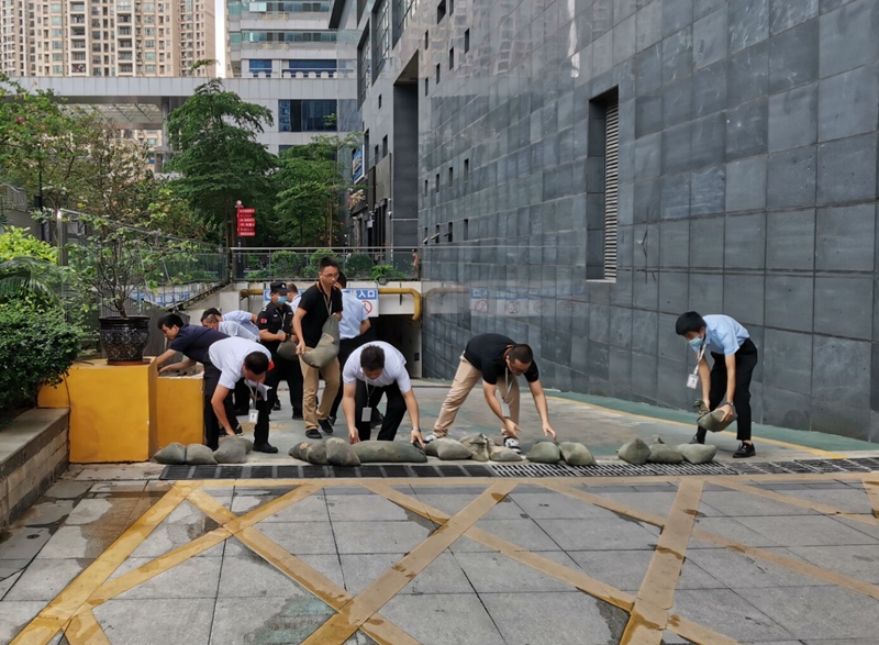澳门新威斯尼斯人平台