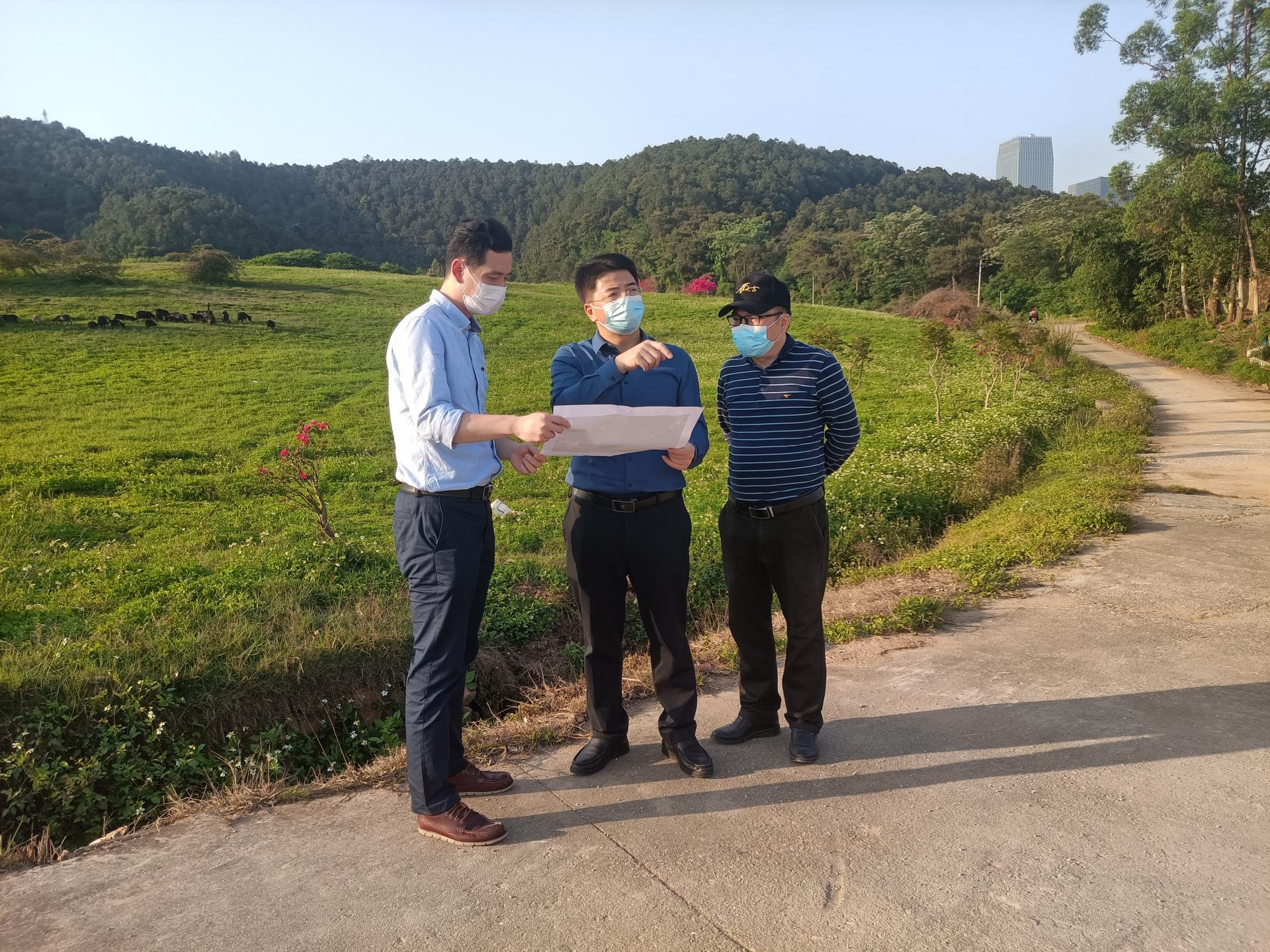 澳门新威斯尼斯人平台