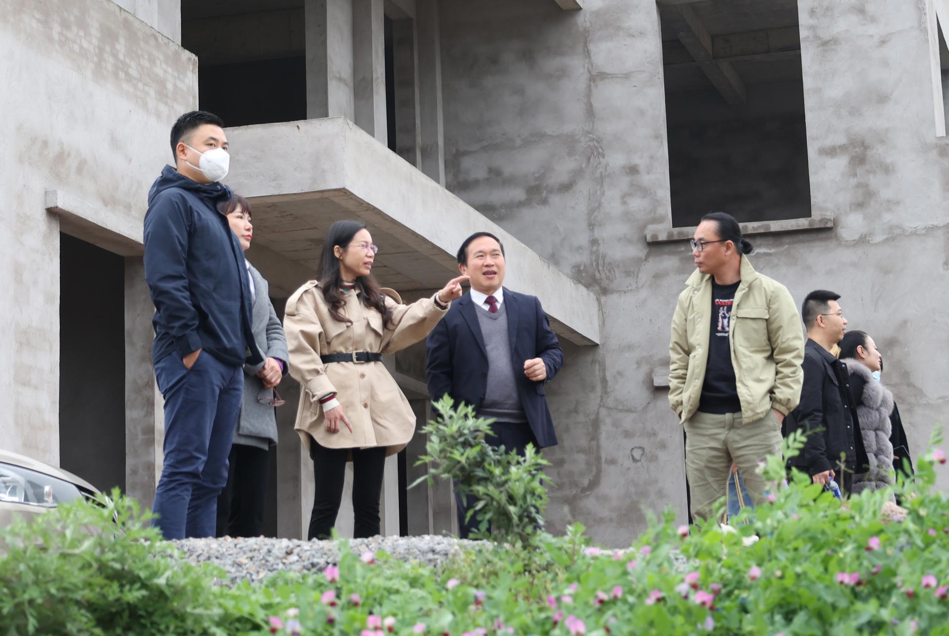 澳门新威斯尼斯人平台